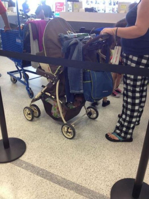 Epic Fails. Part 32 (56 pics)