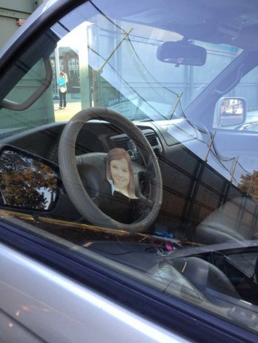 Epic Fails. Part 32 (56 pics)