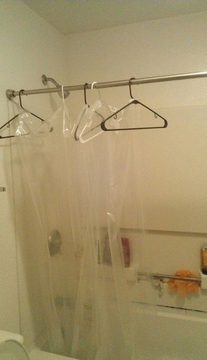 Epic Fails. Part 32 (56 pics)