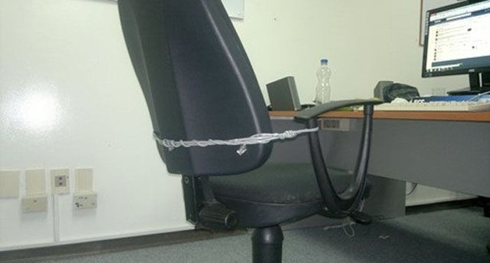 Epic Fails. Part 32 (56 pics)