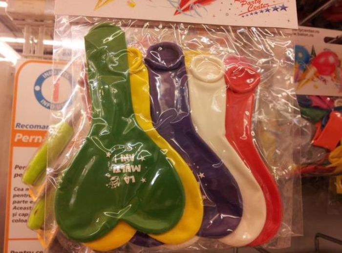 Epic Fails. Part 32 (56 pics)