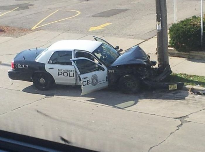 Epic Fails. Part 32 (56 pics)