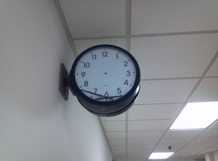 Epic Fails. Part 32 (56 pics)