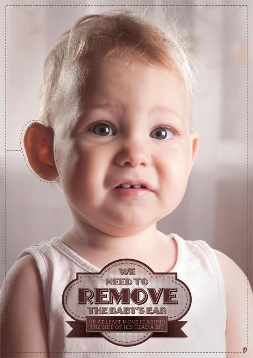 Things Stupid Clients Say (31 pics)
