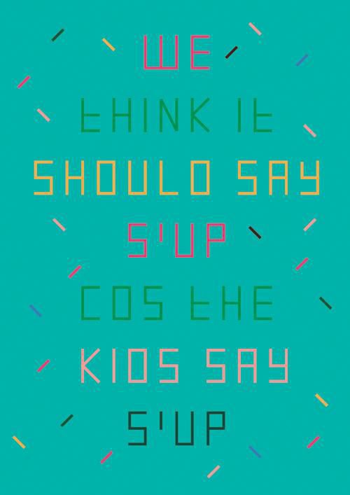 Things Stupid Clients Say (31 pics)