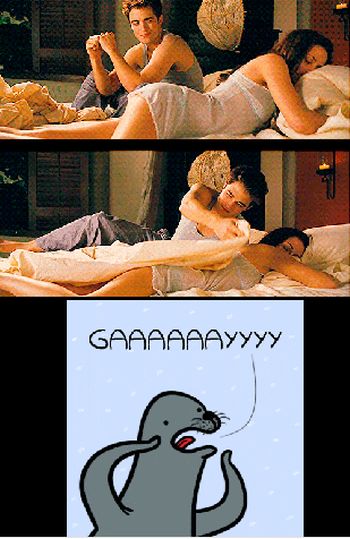Acid Gifdump (25 gifs)