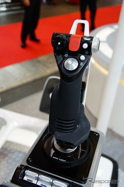 Mini Electric Helicopters (8 pics)