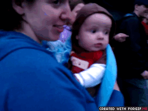 Acid Gifdump (22 gifs)