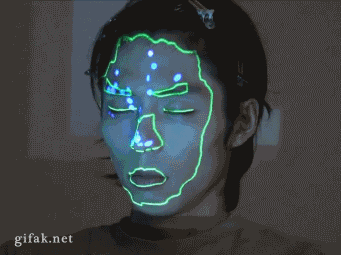 Acid Gifdump (22 gifs)