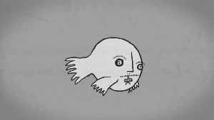 Acid Gifdump (22 gifs)