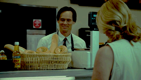 Acid Gifdump (22 gifs)