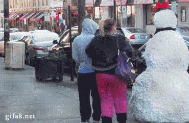 Acid Gifdump (22 gifs)