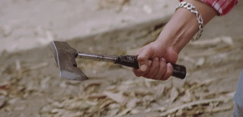 Acid Gifdump (22 gifs)