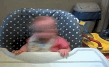 Acid Gifdump (22 gifs)