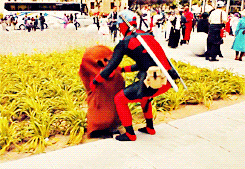 Acid Gifdump (22 gifs)