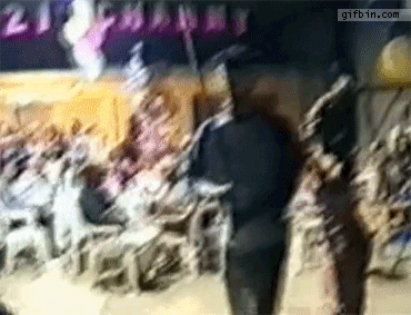 Acid Gifdump (22 gifs)