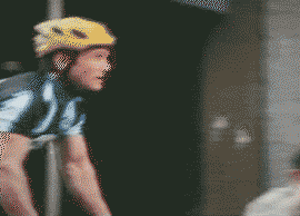Acid Gifdump (22 gifs)