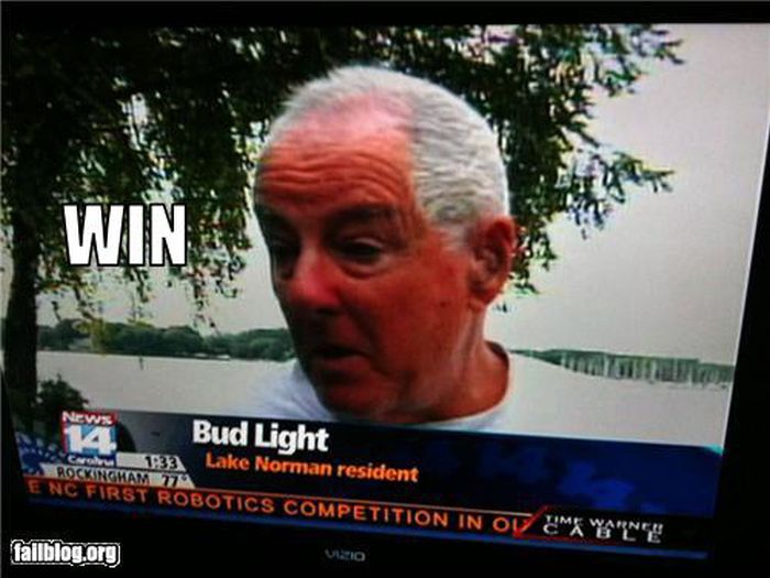 Unfortunate Names (46 pics)