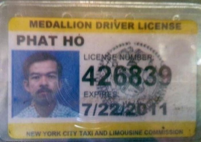 Unfortunate Names (46 pics)