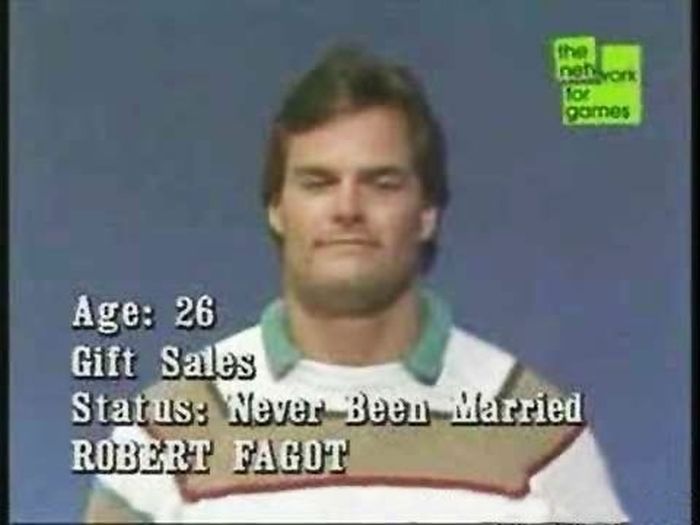 Unfortunate Names (46 pics)