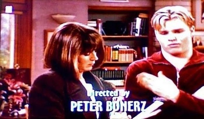 Unfortunate Names (46 pics)