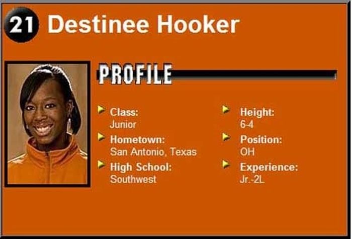 Unfortunate Names (46 pics)