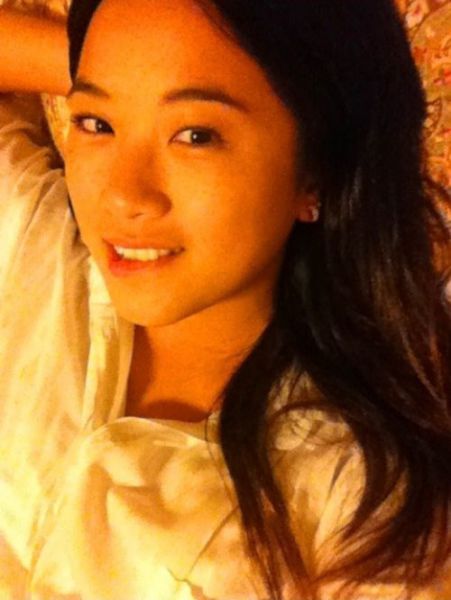 Asian Girls (39 pics)