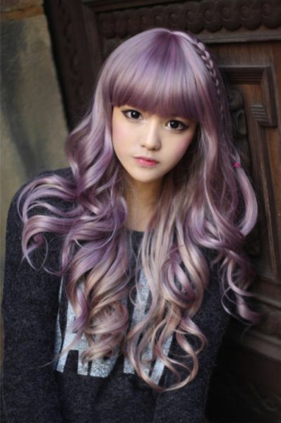 Asian Girls (39 pics)