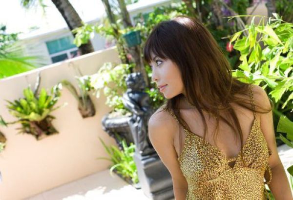 Asian Girls (39 pics)