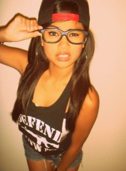 Asian Girls (39 pics)