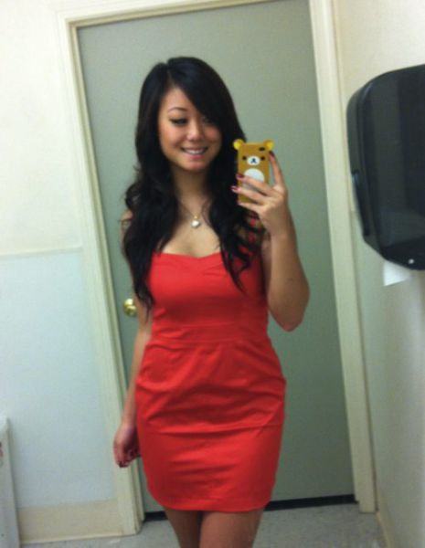 Asian Girls (39 pics)