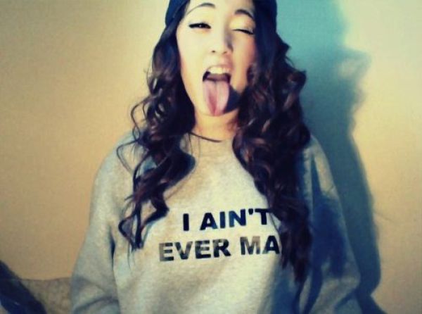 Asian Girls (39 pics)