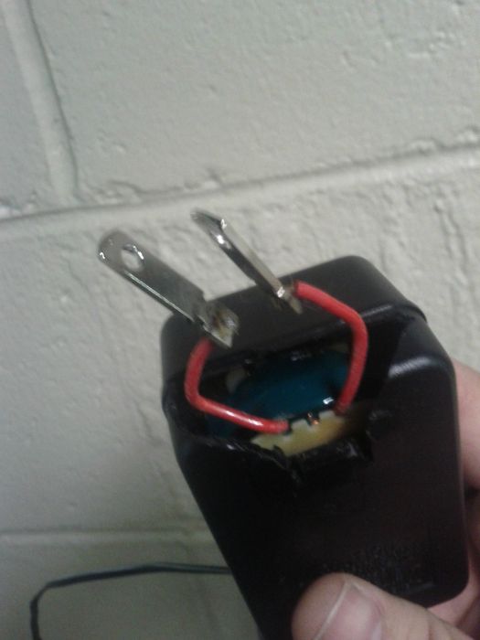 Broken Computers (46 pics)