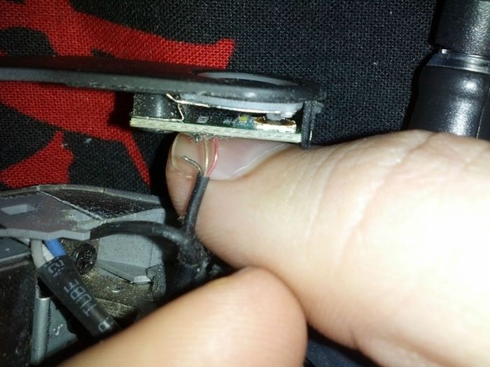 Broken Computers (46 pics)
