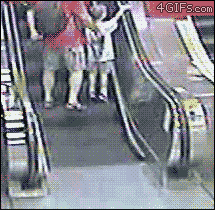 Strange People (43 pics)