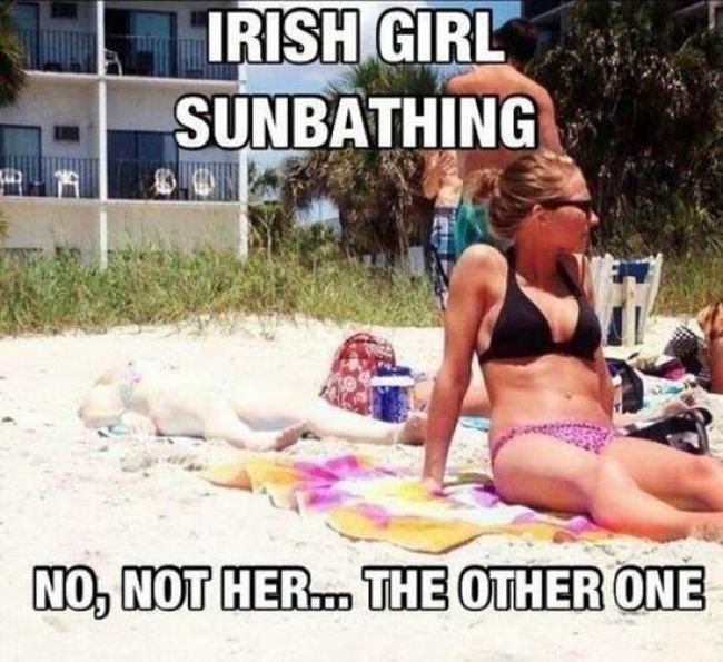 Photos with Funny Caption (31 pics)