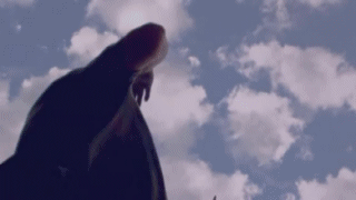 Try to Make It Through This Post Without Your Brain Melting (30 pics)