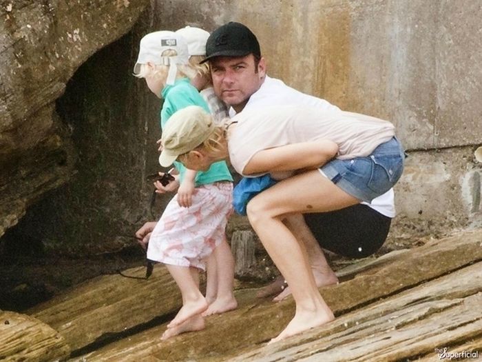 Try to Make It Through This Post Without Your Brain Melting (30 pics)