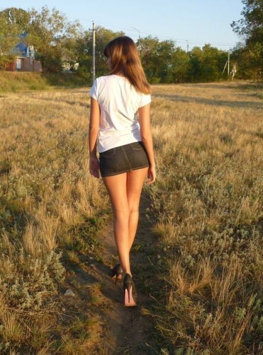 amateur russian teen video free