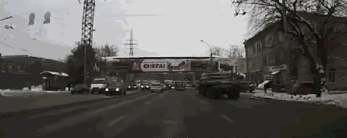 Acid Gifdump (17 gifs)