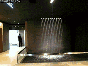 Acid Gifdump (17 gifs)