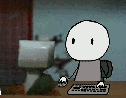 Acid Gifdump (17 gifs)