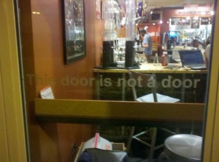 WTF Signs (30 pics)