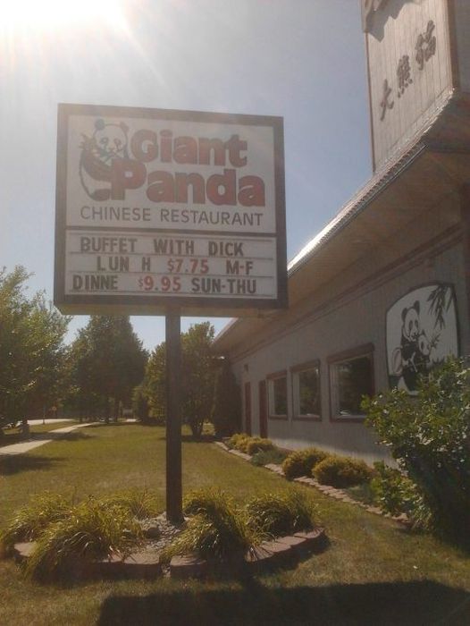 WTF Signs (30 pics)