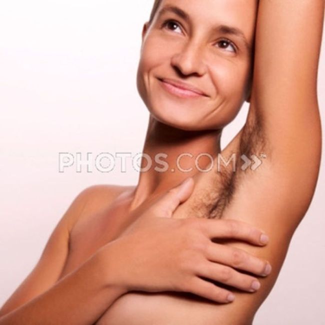 The Most Awkward Stock Pictures. Part 4 (40 pics)