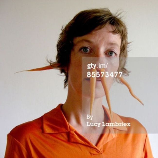 The Most Awkward Stock Pictures. Part 4 (40 pics)