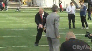 Acid Gifdump (23 gifs)