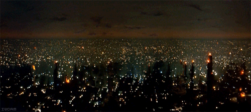 Acid Gifdump (23 gifs)
