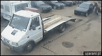 Acid Gifdump (23 gifs)