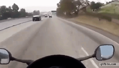Acid Gifdump (23 gifs)